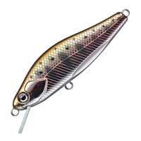 アルチザン　ネルメッツオ　50FS(＃１１　ヤマメ)